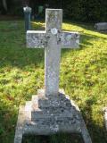 image of grave number 124802